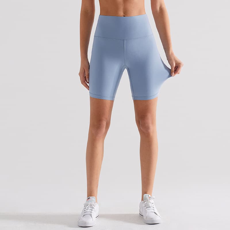 WFK05 lulu eleganT lilac blue (T-line version)