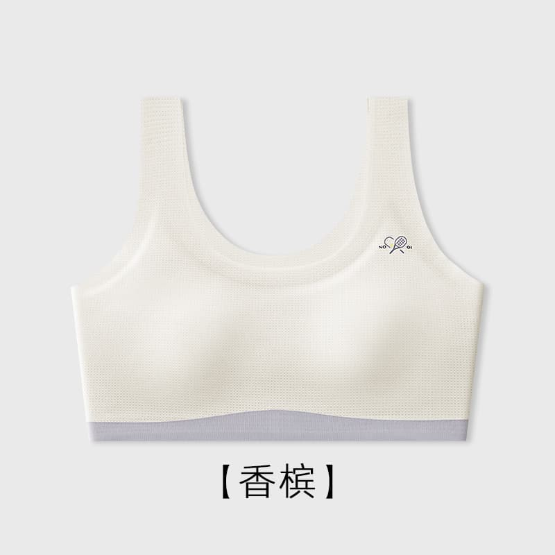 Champagne color