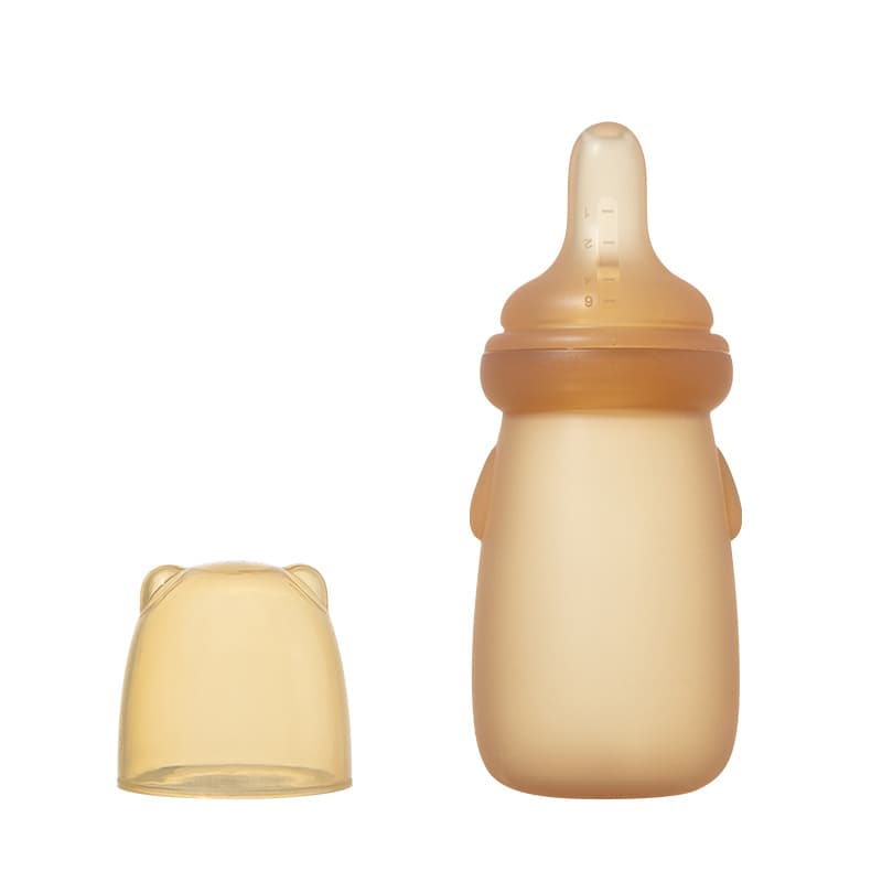 Liquid feeder