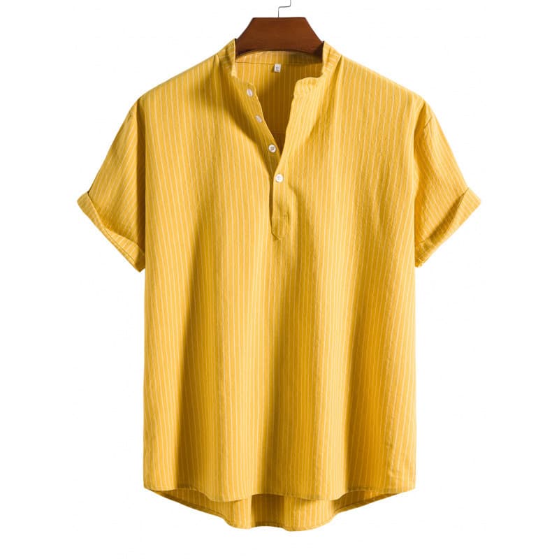 CS260510K4PWEHNH