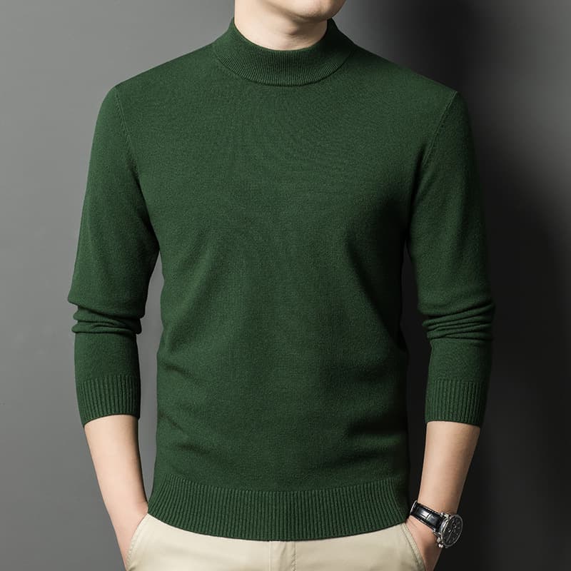 Gucci green