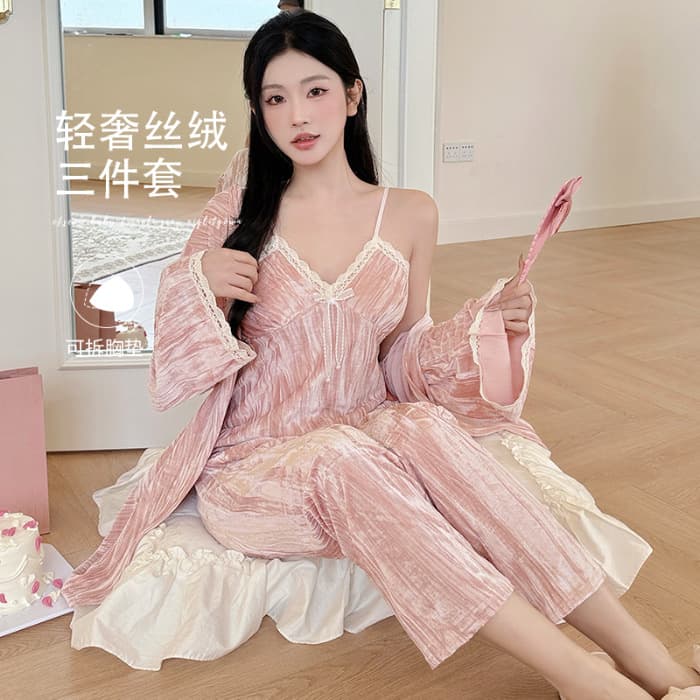 6335 # Pink