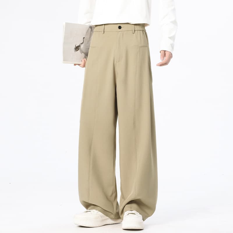 2815 Khaki