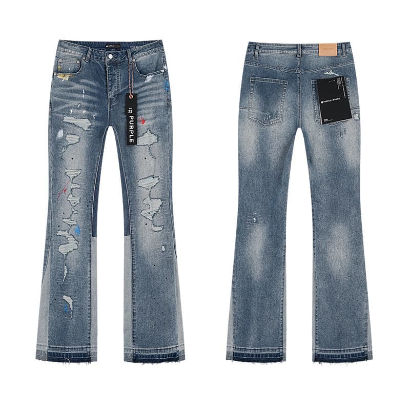 PU179#