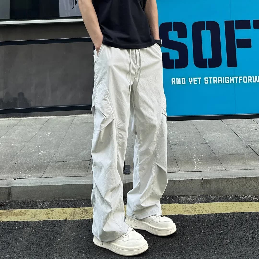 Light gray