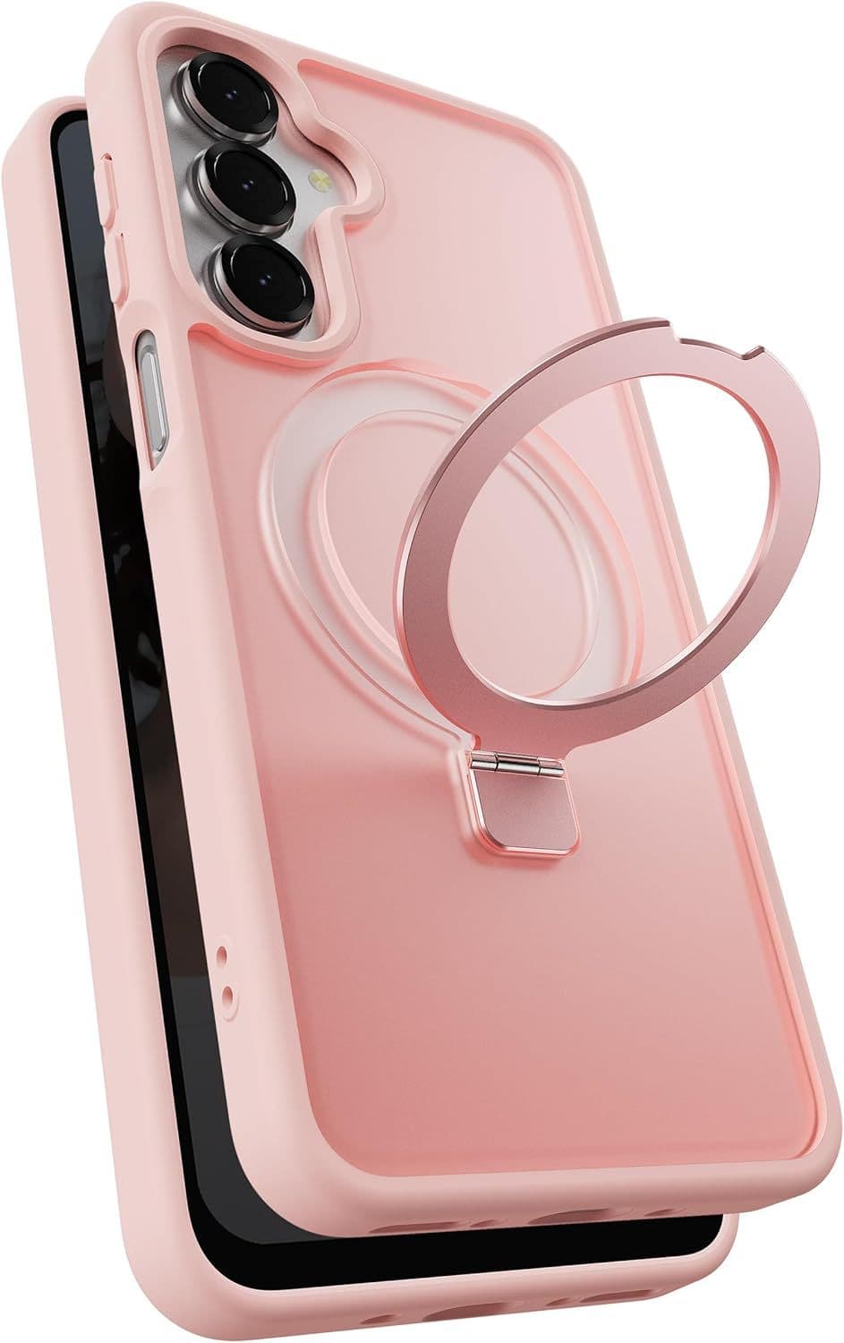 Light pink