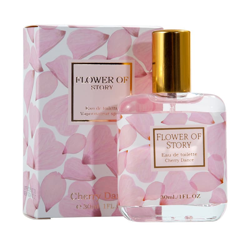 F046K Sakura Dance -30ml