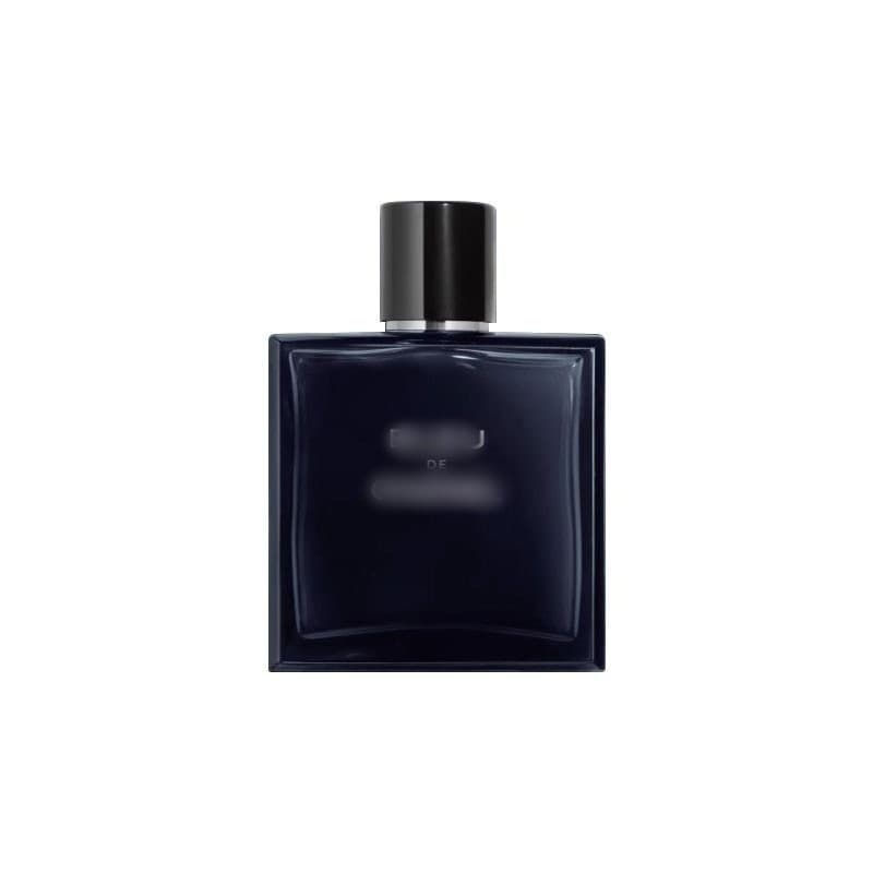 Azure (100ml)