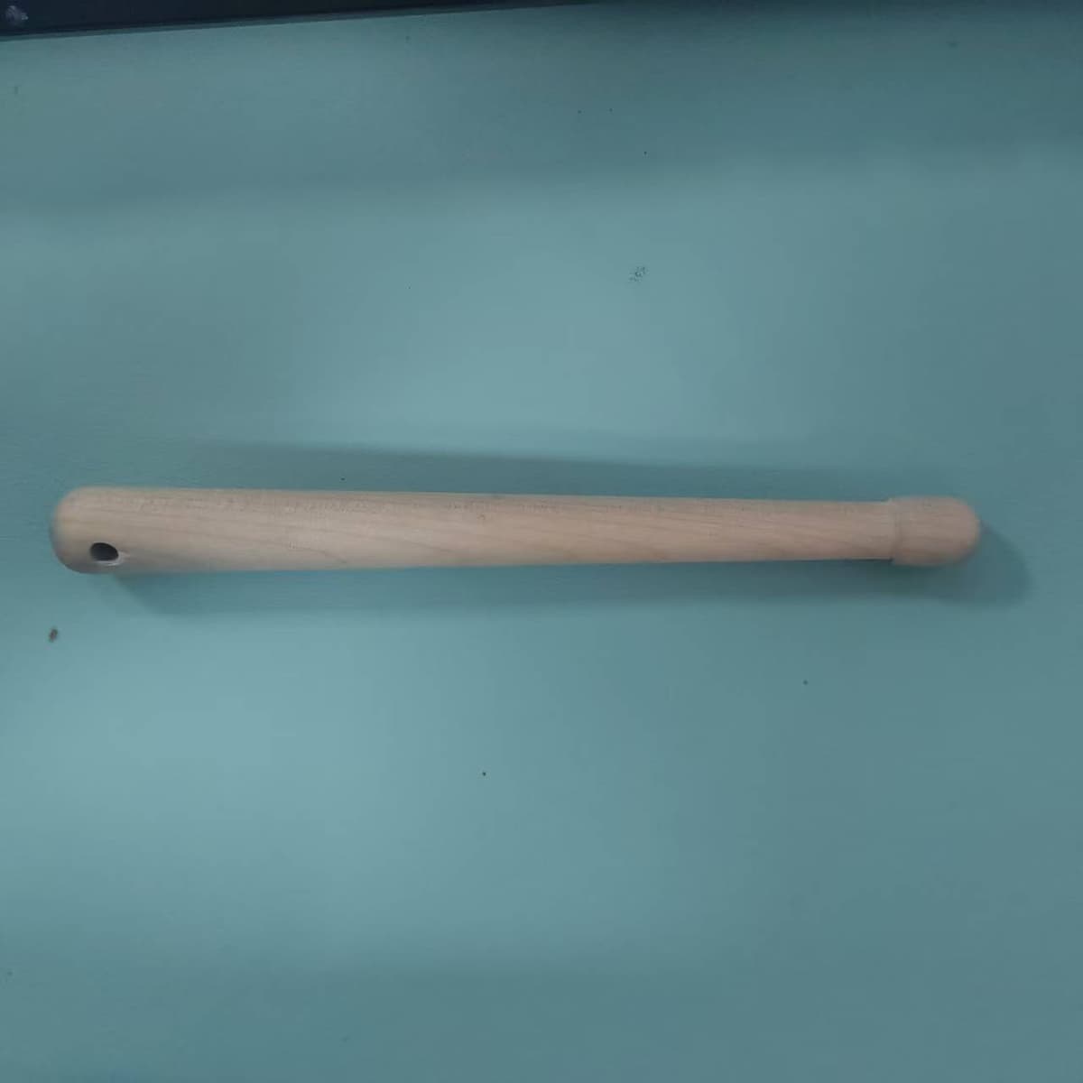 Percussion stick-large