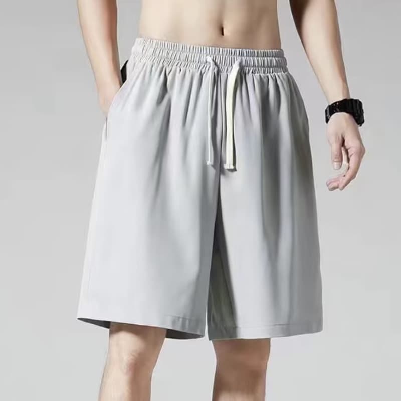DK03-light gray