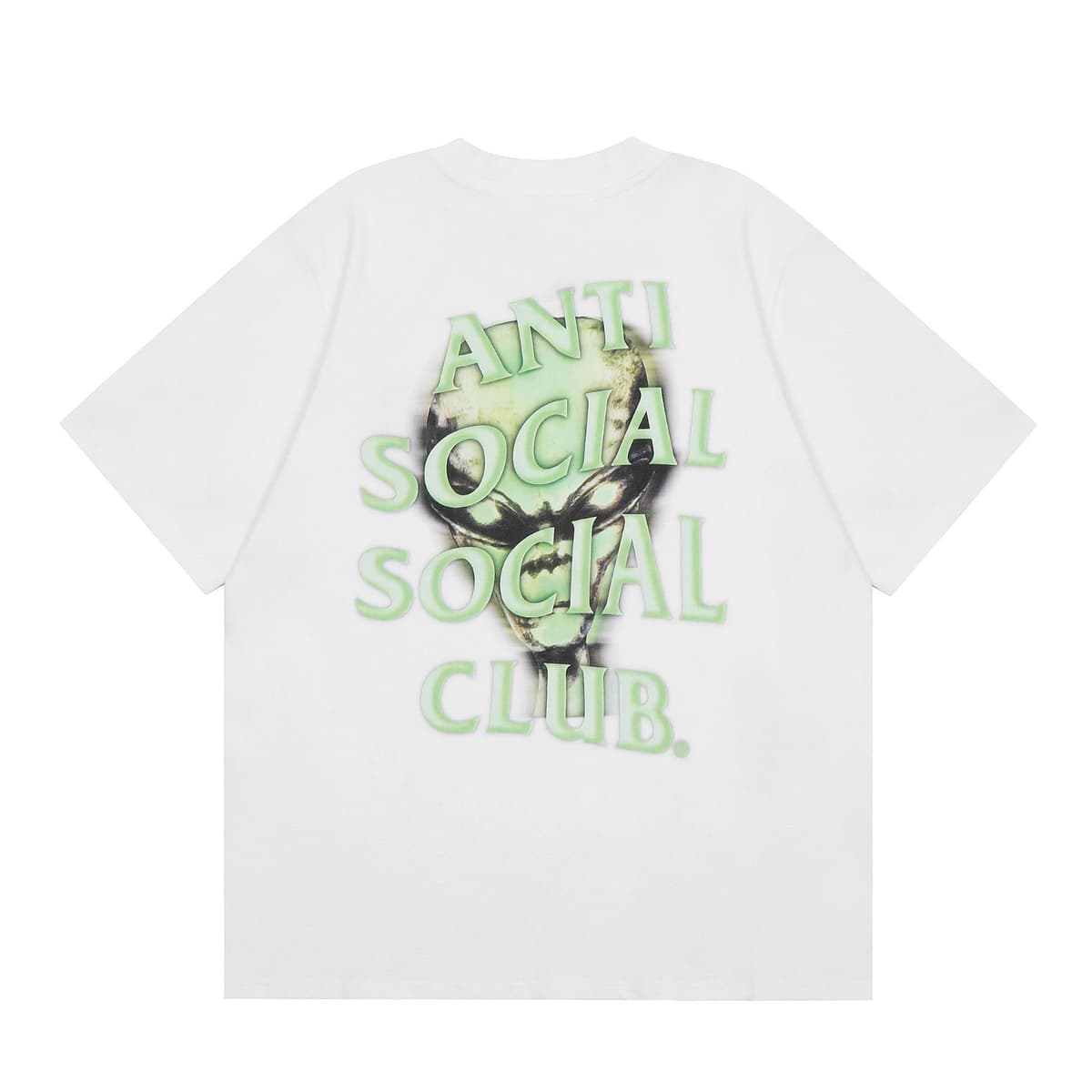 2123 white