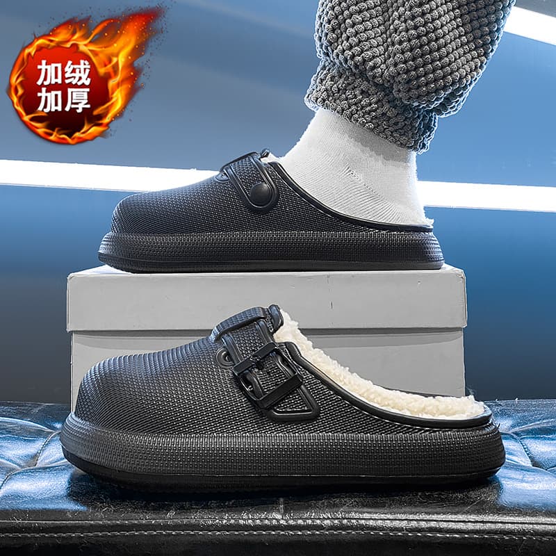 250823-1 black