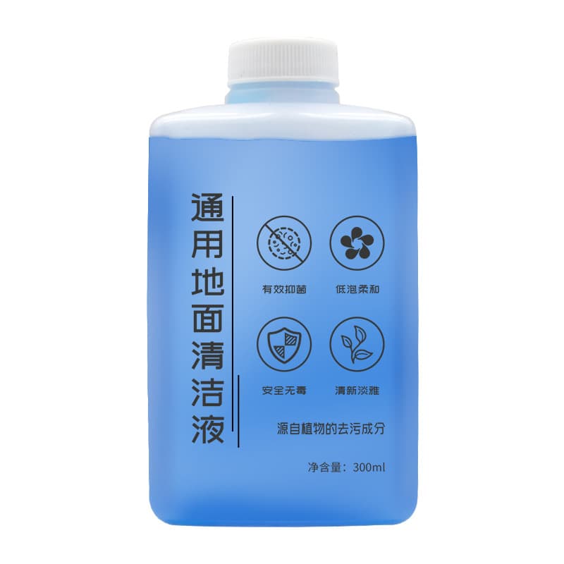 Cleaning fluid*1 bottle