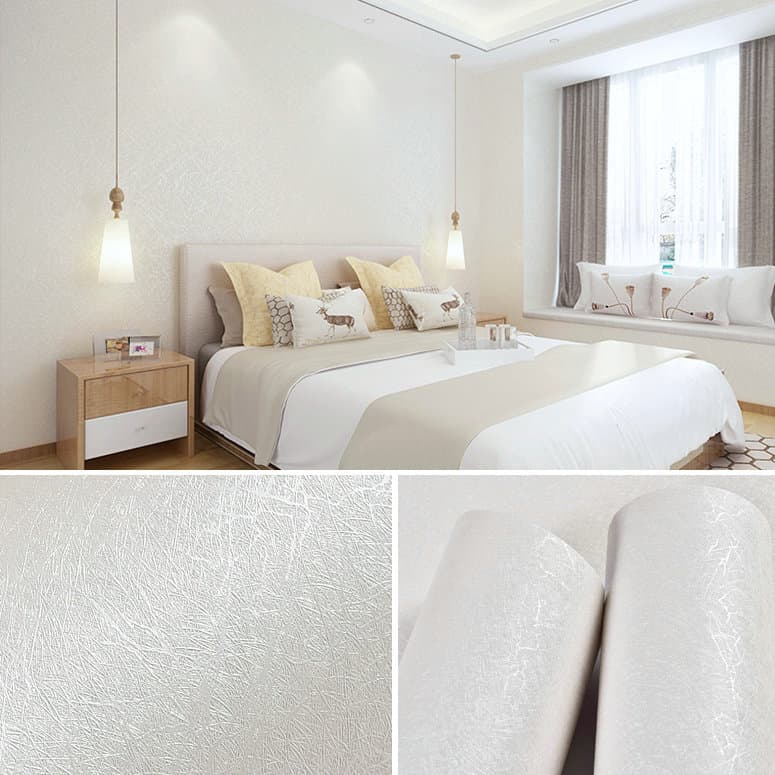 Silk beige-width 60cm * 1 m long