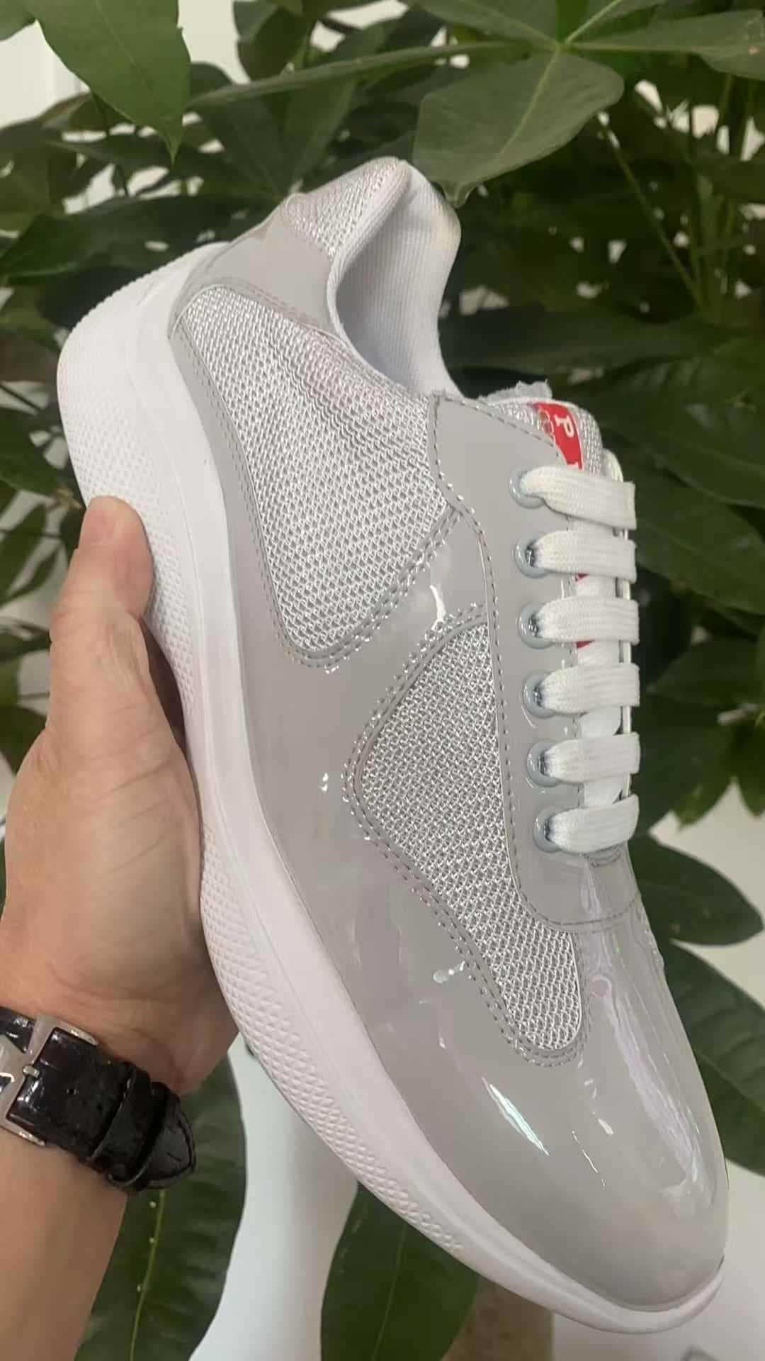 Prd-10 silver