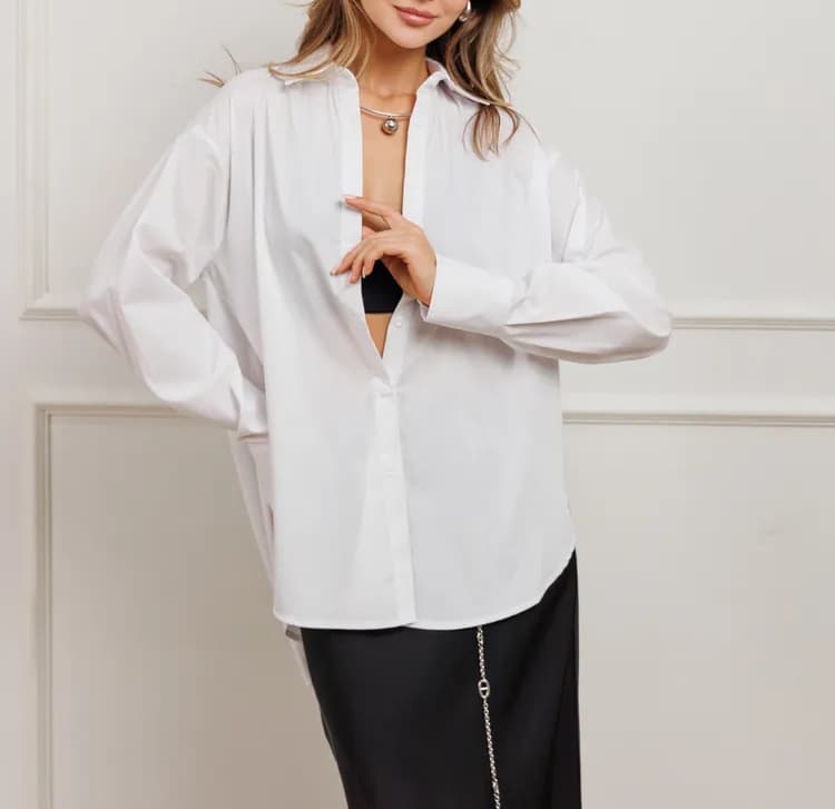 White (2159)