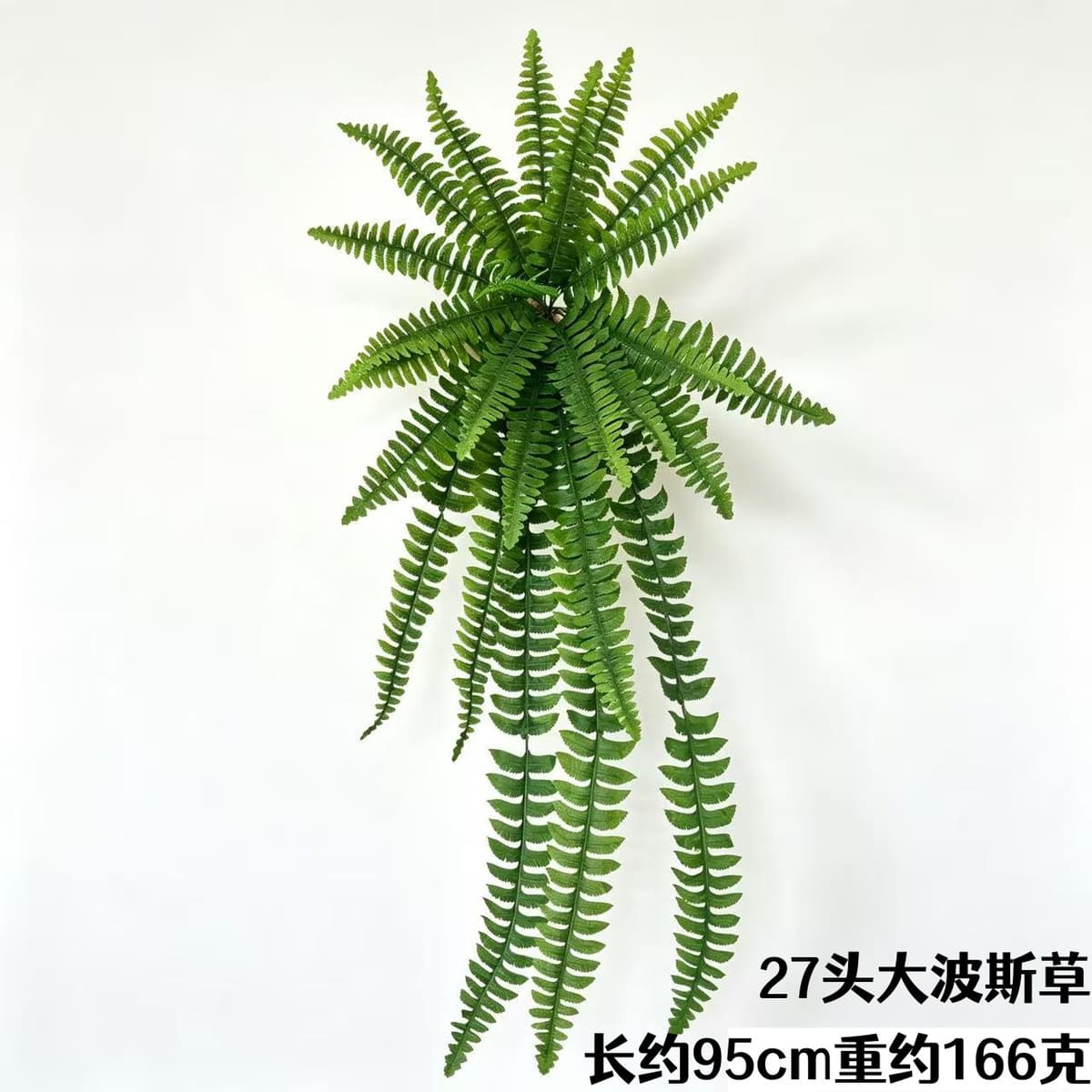 27 persian grass (95cm )