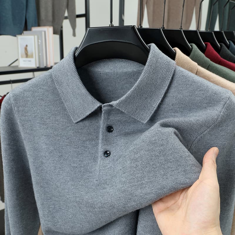 Medium gray
