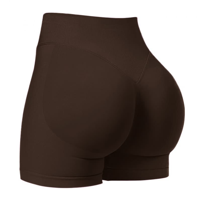 Mocha brown