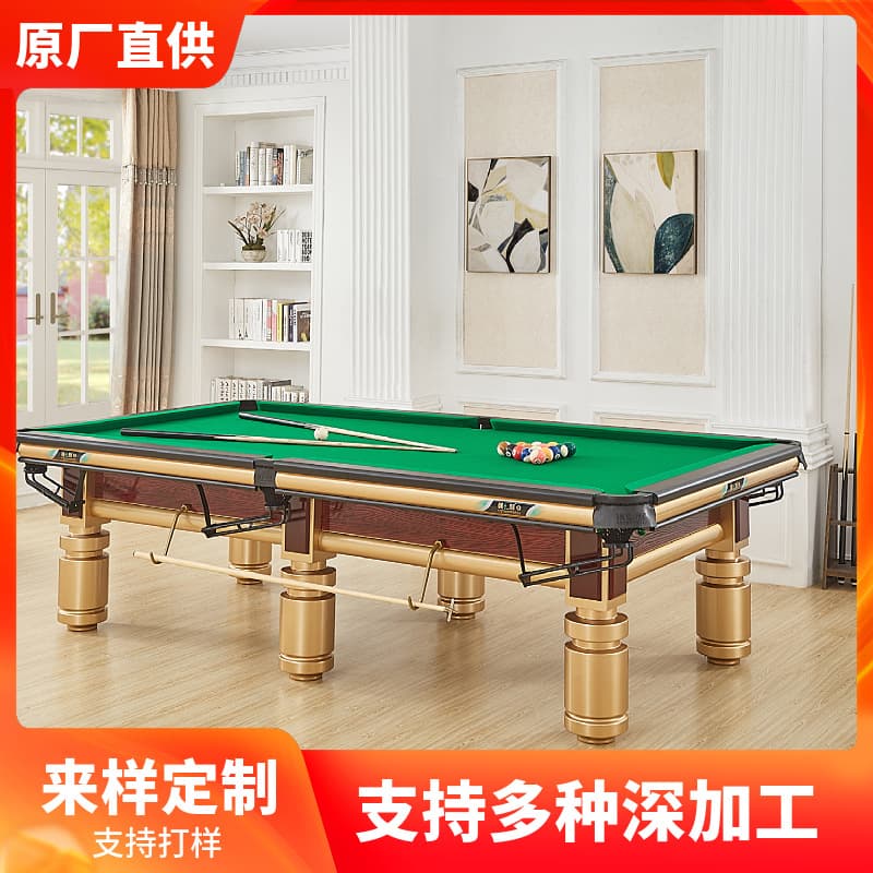 Big round leg steel warehouse