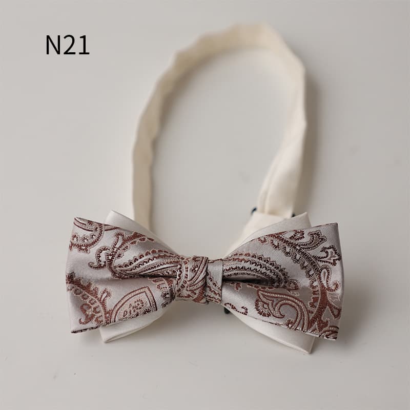 Customized on the 21st, no returns or exchanges