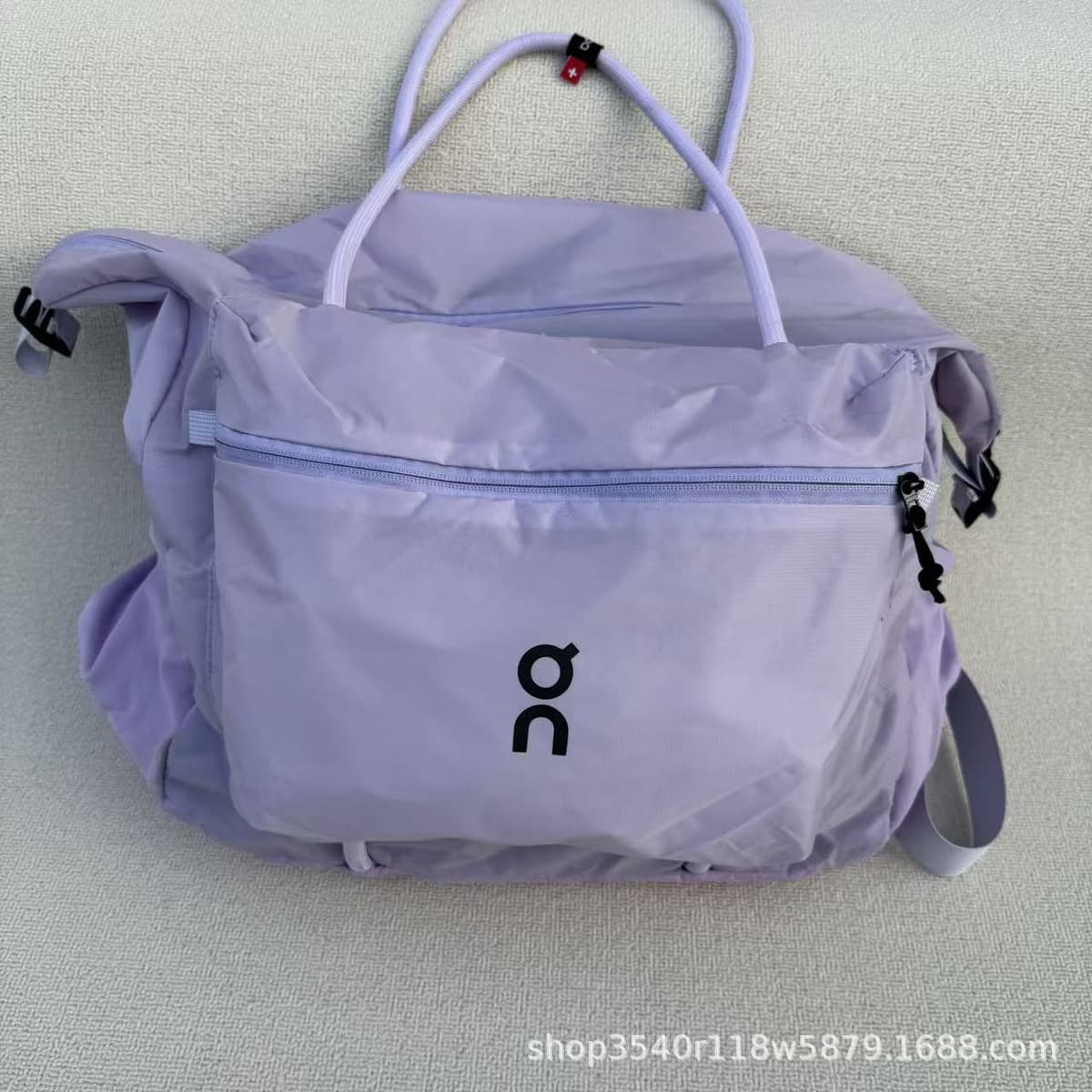 Light purple