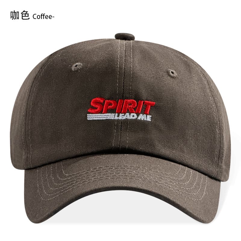 Coffee color