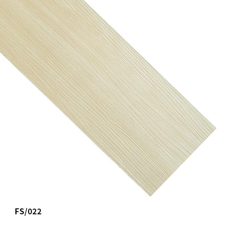FS-022
