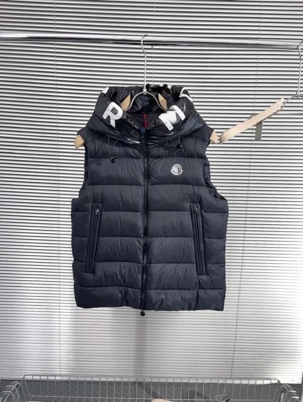 1 black