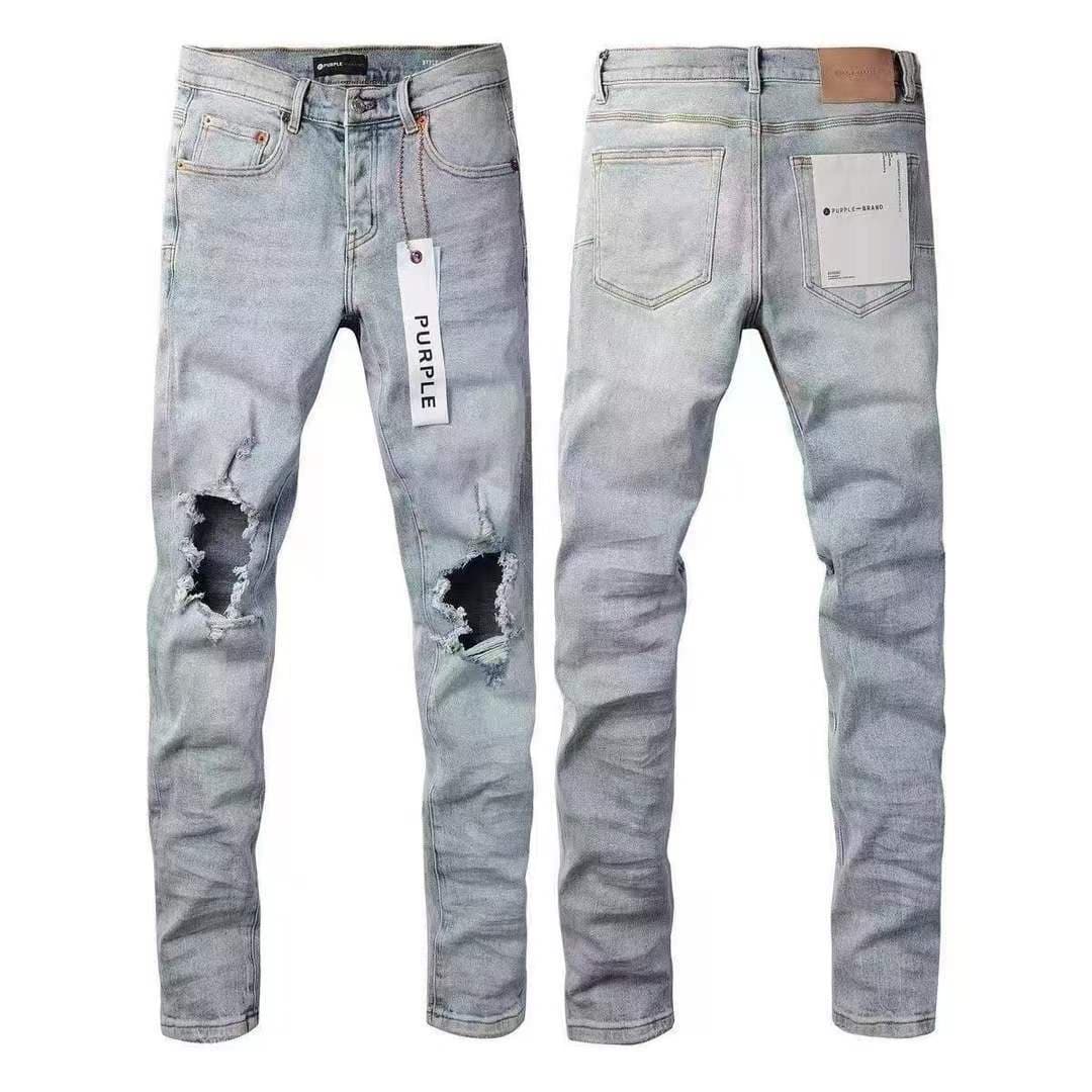 K610 high quality