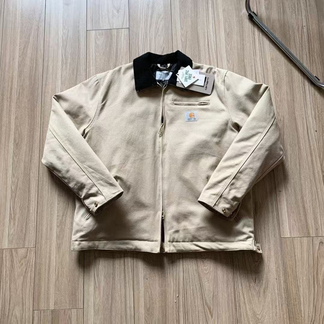 Off-white (diamond-shaped quilted version)