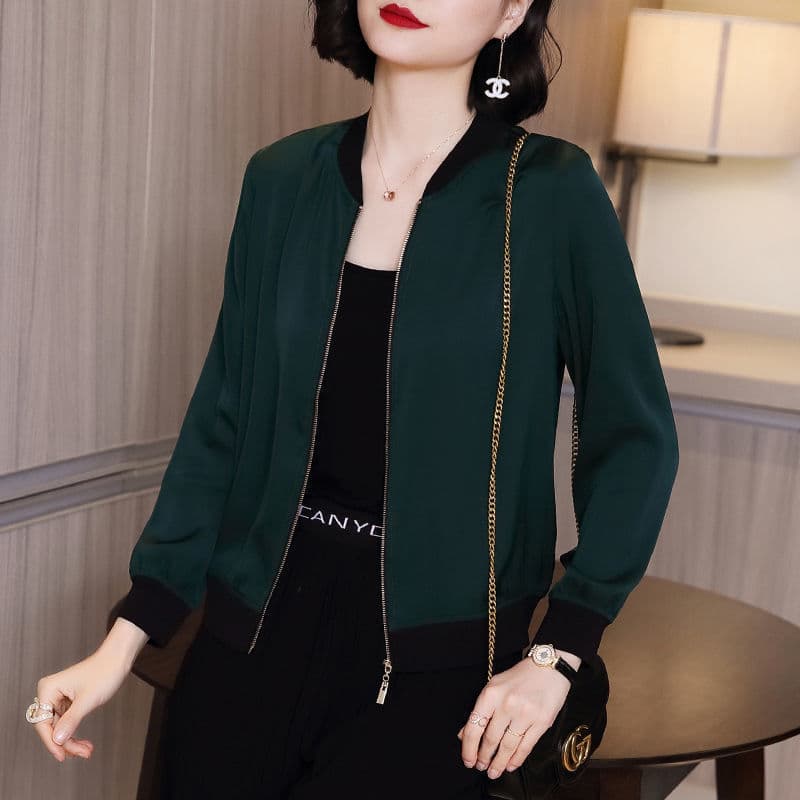 3045# Green