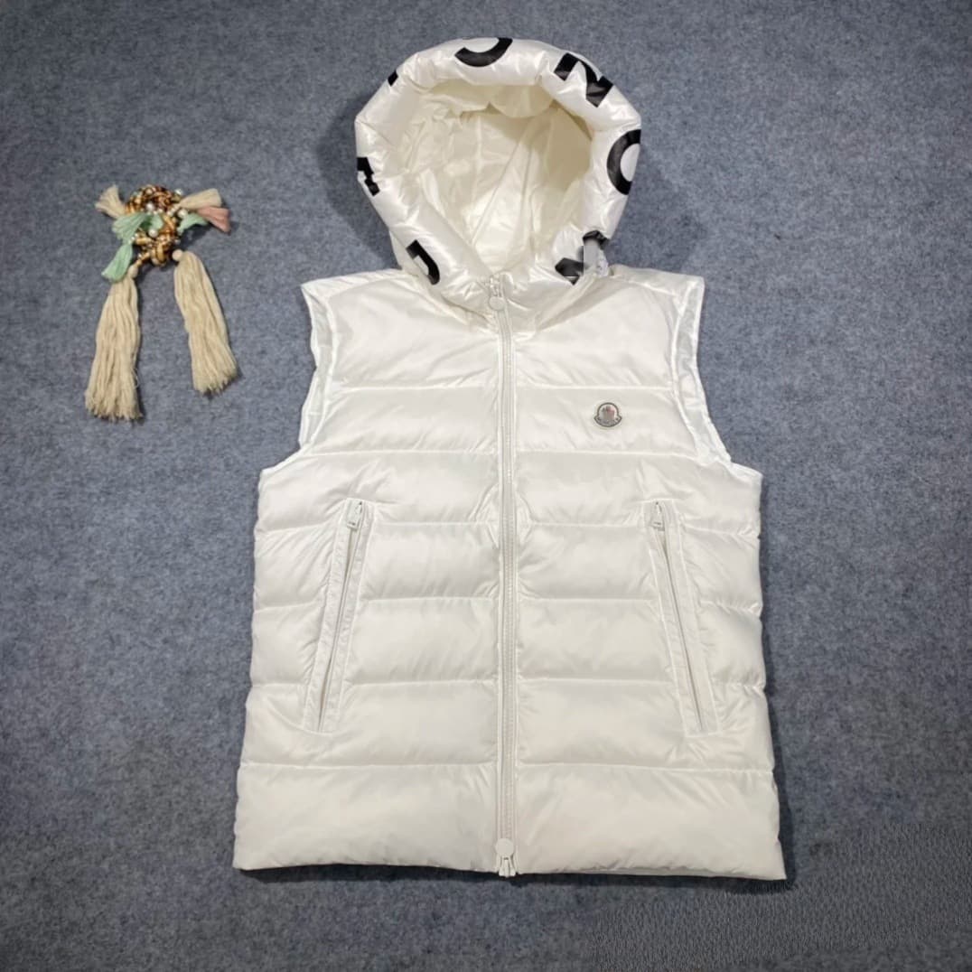 1 white