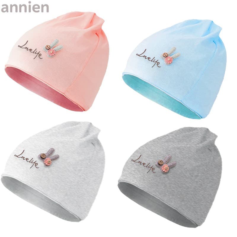 Thickening powder-love stacking cap