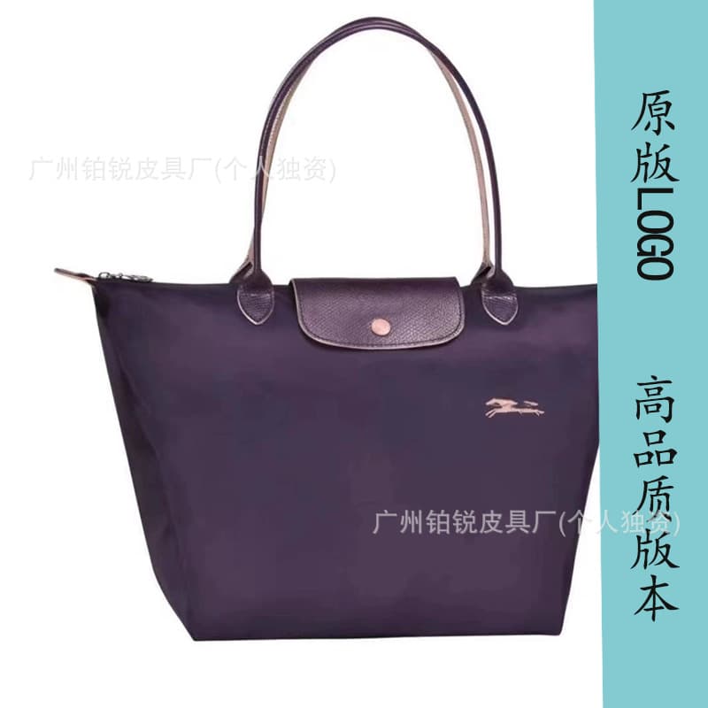 Anniversary blueberry purple