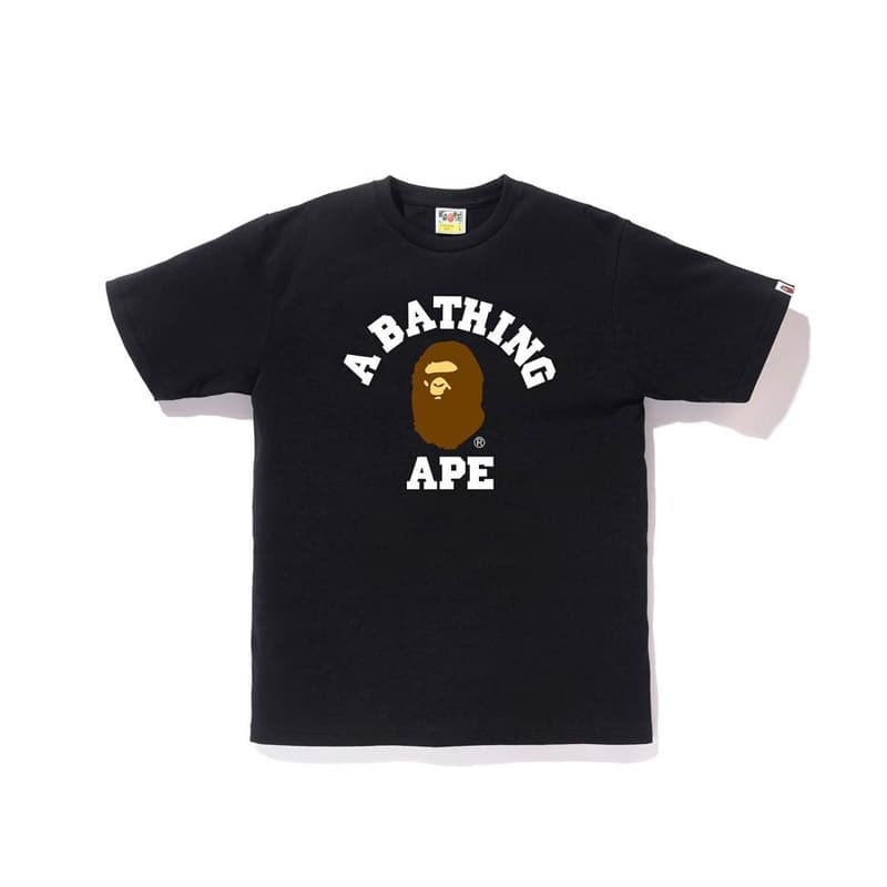 740 black