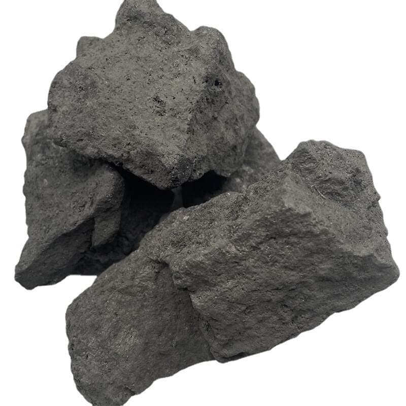 Coke Granules, Coke Powder, Friction Metallurgy, Foundry, Drilling, High Carbon, Low Sulfur Coke, Blast Furnace, Ironmaking, Water Treatment 5