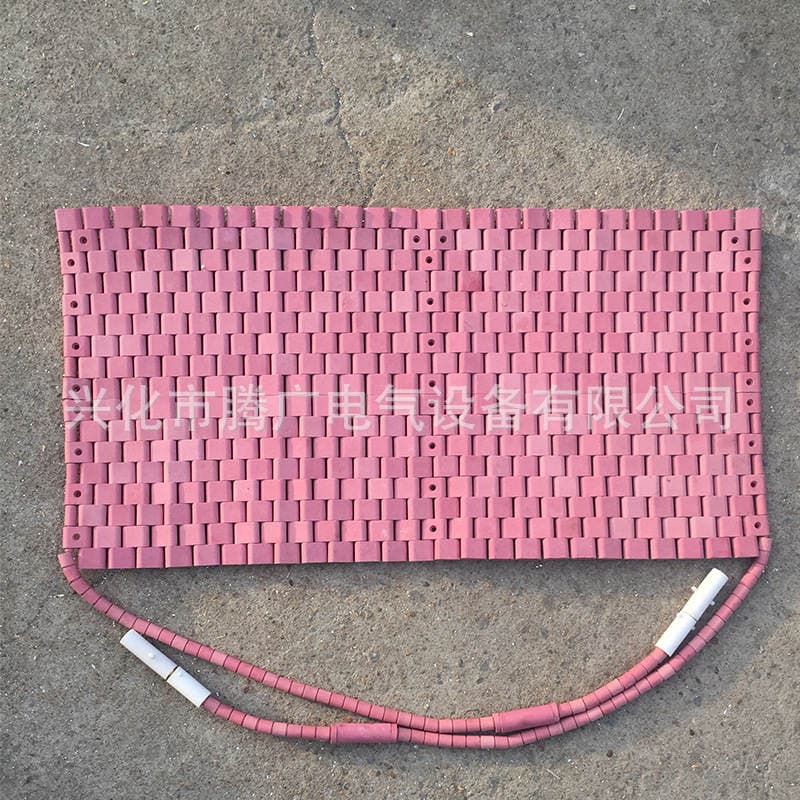 ZWK series intelligent temperature controller pipe joint weld heat treatment control box crawler heater controller 2