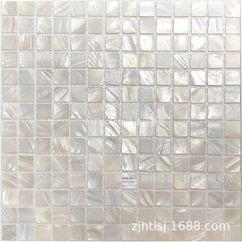 20 seams super white self-adhesive adhesive