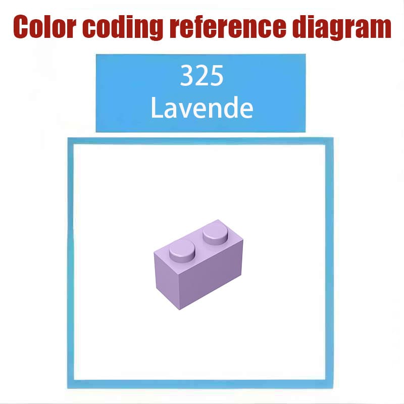 Light purple