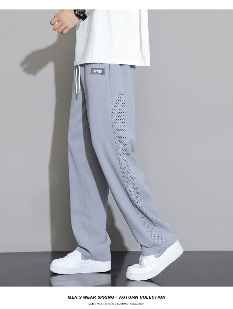Light gray