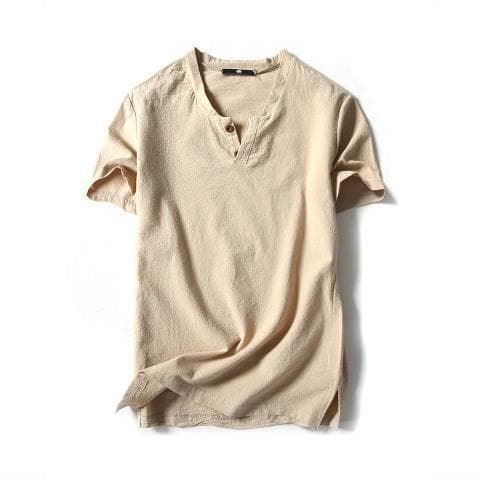 T202 khaki
