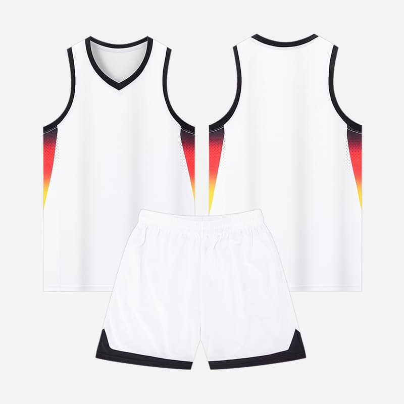 Yg305-white