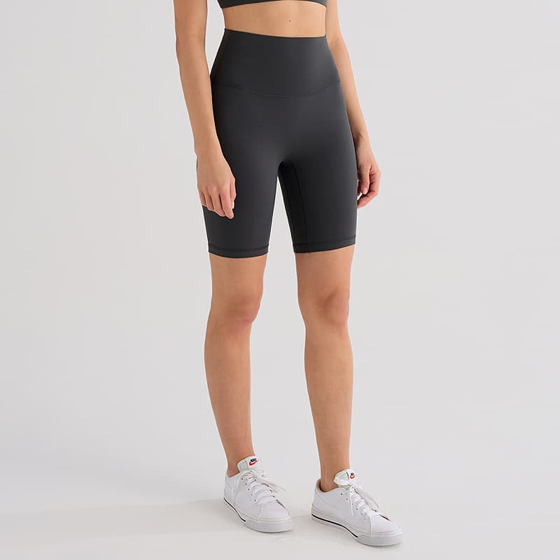 WFK01 lulu Graphite Grey