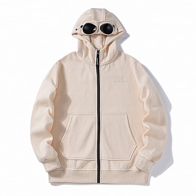 3961 apricot