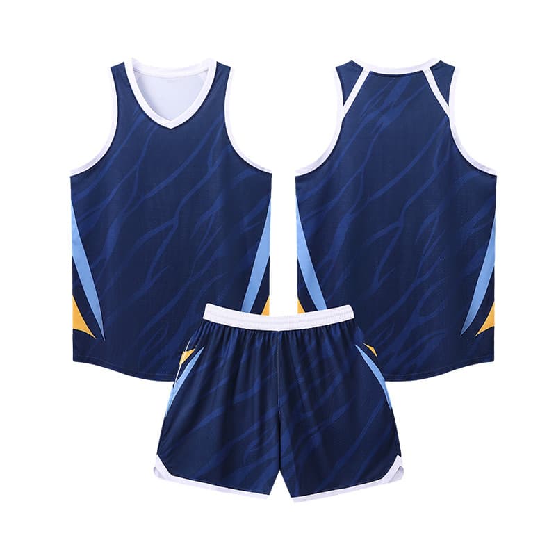Fc518-royal blue