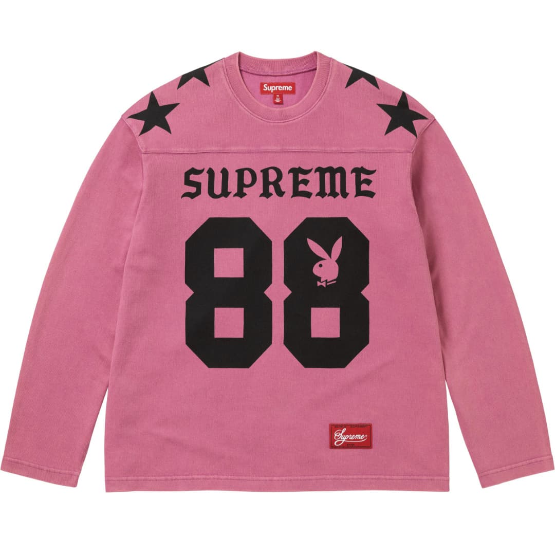 E614 pink