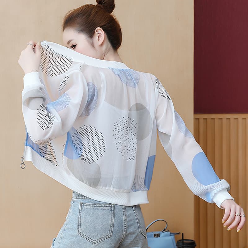 3046 Blue