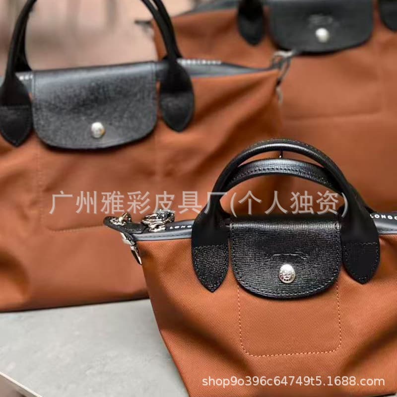 Yellowish brown