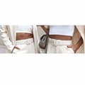 White Belt